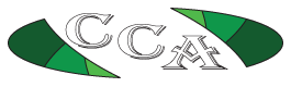 CCA-logo2