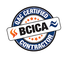 QAC-Certified-logo