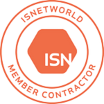 Untitled design (70)