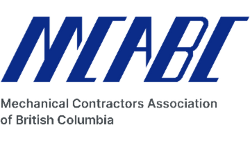 Untitled design (72)